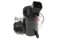 ����� ��������� Hyundai Accent (�����)Matrix 01-05KIA Picanto 04- KWM006 Kortex KWM006 KWM006 ����