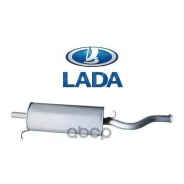 ��������� ��� �/� ��� 1119 �������� LADA LADA ���. 11190120001081 11190120001081 ����