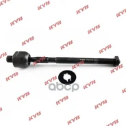 ������� ���� /����� /������ KYB ��� MMC Galant E52 F31A; KRE1038; (KRE1033 CRM-23 MB949343) MR333166 MR403872 crm15/crm23/kre1033/mb949343/s�r7750/sr7...