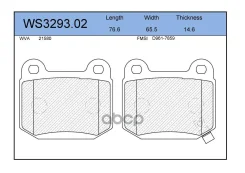 ������� ��������� �������� | ��� | Nissan 35 Z 23 Infiniti Jeenice ���. WS329302 WS329302 ����