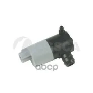 ����� ��������������� toyota auris (e15) (06-12), avensis iii (09-�. �), corolla (e15) (06-13), (e18) Ossca ���. 28418 28418 ����