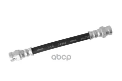 ����� ��������� ������ 138�� VW Golf III 1.4-2.0 (91-99) / Seat Ibiza 1.6-1.8 (93-02) Kraft ���. KT 003173 KT003173 ����