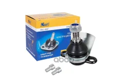 ������� ����� ������ L=R Kraft ���. KT 053251 KT053251 ����