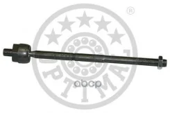 ������ ������� ���� ������ AUDI: A3 (8P1) A3 (8V1 8VK) A3 Cabriolet (8P7) A3 Sportback (8PA) Optimal ���. g2-1017 G21017 ����