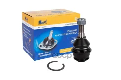 ������� ����� ������� L=R Kraft ���. KT 053308 KT053308 ����