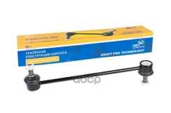 ������ ��������� ������������� L=R FORD Connect 02-13 Kraft ���. KT 202040 KT202040 ����