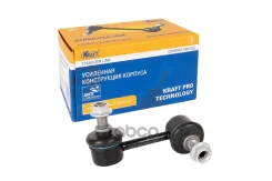 ������ ������������� Kraft ���. KT 202081 KT202081 ����
