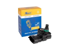 ������ ����������� �������� �� �������� ������������ Kraft ���. KT 500800 KT500800 ����