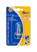 ��������� H1 12v 55w (P14,5s) Pro All Weather Kraft ���. KT 700108 KT700108 ����