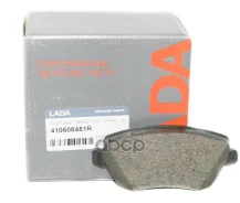 ������� ��������� �������� �������� Largus, Vesta 16�� 410608481R 410608481R ����