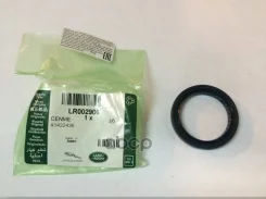 ������� �������������! Land Rover Freelander/Evoque 12-18 LR002906_LRO LAND Rover ���. LR002906 LR002906 ����