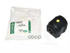 ������ ������������� LAND Rover ���. LR015336 LR015336 ����