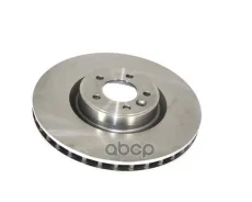 ���� ��������� ������ LAND Rover ���. LR033303 LR033303 ����