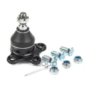 ����� ������� | ����� ����/��� | C1103LR; �SG-1036; �SG-1336; �GSU080181; �12842AP; �SB-5311; �KBJ1097; �CB0153; �CBIS-17; �G3-914; �85188; �0107-0221...
