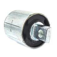 ����������� ������ �������� | ����� ����/��� | Partra ���. CB5106 CB5106 ����