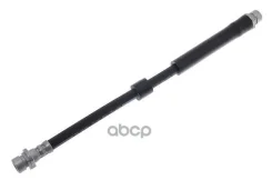 ����� ��������� LAND Rover ���. LR058010 LR058010 ����