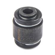 ����������� ������ ����� | ��� ����/��� | Toyota Mark2/Chaser/Cresta(GX90-100) 1.8-3.0 92-01 Partra ���. TB5029 Partra TB5029 TB5029 ����