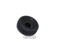 ������ ����������� LAND Rover RNF100090L LAND Rover ���. RNF100090L RNF100090L ����