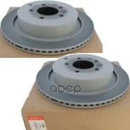 ���� ��������� �������� 4.4 SDB000614 LAND Rover ���. SDB000614 SDB000614 ����