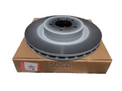 ���� ��������� �������� LAND Rover ���. SDB000624 SDB000624 ����