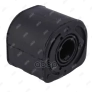 ����������� Suzuki Baleno/Esteem SY413/SY415/SY416/SY418/SY419 Jikiu ���. BH29007 BH29007 ����
