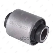 ����������� ���� �������� Great WALL Hover 05- BH83003 Jikiu ���. BH83003 BH83003 ����