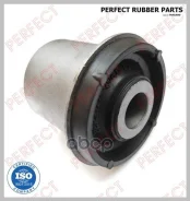 ����������� �������� Perfect MIT-05-TT4W Perfect ���. MIT-05-TT4W (1118) MIT05TT4W ����
