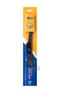 ����� ���������������� ������������ (350 ��) Kraft (2 ��������) Kraft ���. KT 830000 KT830000 ����