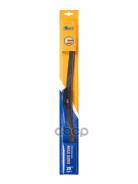 ����� ���������������� ������������ (500 ��) Kraft (2 ��������) Kraft ���. KT 830014 KT830014 ����