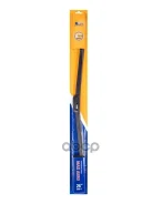 ����� ���������������� ������������ (650 ��) Kraft Kraft ���. KT 830018 KT830018 ����