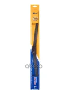 ����� ���������������� ������������ 600�� �������������, ��������� ������ Kraft KT830017 KT830017 ����