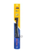 ����� ������������ �����������, ����� ��: 400 Kraft ���. KT 830023 KT830023 ����