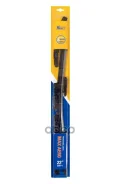 ����� ���������������� ������������ 550�� �������������, 10-�� ��������� Kraft KT830029 Kraft ���. KT 830029 KT830029 ����