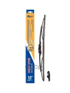 ����� ���������������� ��������� (330 ��) Kraft (2 ��������) Kraft ���. KT 830034 KT830034 ����