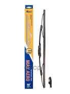 ����� ���������������� ��������� (450 ��) Kraft (2 ��������) Kraft ���. KT 830038 KT830038 ����