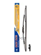 ����� ���������������� ��������� (500 ��) Kraft (2 ��������) Kraft ���. KT 830040 KT830040 ����