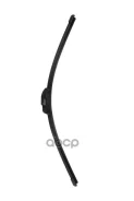 ����� ���������������� ������������ 550mm Teflon Kraft KT830818 KT830818 ����