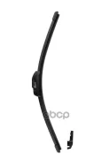 ����� ���������������� ������������ 500mm (2 ��������) Teflon Kraft ���. KT830816 KT830816 ����