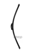 ����� ���������������� ������������ Kraft 24/600 �� Teflon Kraft ���. KT830819 KT830819 ����