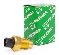 ������ ����������� ����������� �������� Pilenga TTP4026 TTP4026 ����