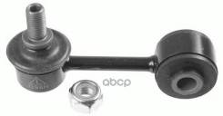   |  / | Mazda, 6 (Gg), 6 Hatchback (Gg), 6 Sport Kombi (Gh), 6 Station Wagon (Gy) C7214lr; Sj-1523; 15620Ap; Sl-1635...
