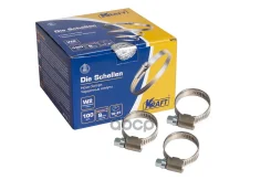 ����� �� �������� Kraft ��������� 16-27 �� (����������� �����) Kraft ���. KT 880403 KT880403 ����