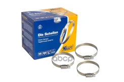 ����� 40-60 �� (����������� �����) Kraft KT880408 Kraft ���. KT880408 KT880408 ����