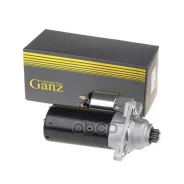 ������� (12V,1,8kW) VW T5/Multivan 03- mot.2,5L/2,4D/2,5TDI GANZ ���. GIP14010 GIP14010 ����