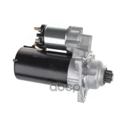 ������� (12V,1,8kW/10 ������) ��� VW T5/Multivan 0 GIP14010 GIP14010 ����