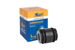 ����������� Kraft ���. KT 883371 KT883371 ����