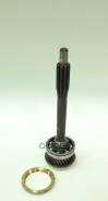    ,  Next 5-.  Cummins Isf 2.8L Gaz  GAZ . 2705V1701025 2705-99-1701025-000 2705V1701025 