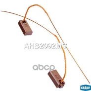 ����� ���������� Krauf ���. AHB2092MG AHB2092MG ����