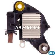 ��������� ���������� Krauf ���. ARV1511UT ARV1511UT ����