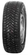 LingLong GREEN-Max Winter Grip